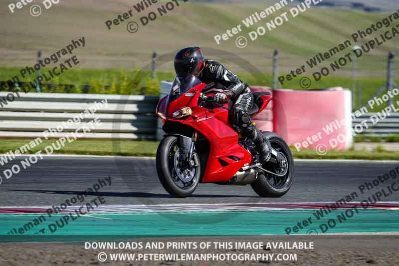 Circuito de Navarra;Spain;event digital images;motorbikes;no limits;peter wileman photography;trackday;trackday digital images